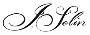 JSelin